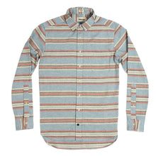 Load image into Gallery viewer, The California in Playa Baja Stripe