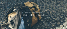 Load image into Gallery viewer, The Telegraph Jacket in Charcoal Tweed Herringbone
