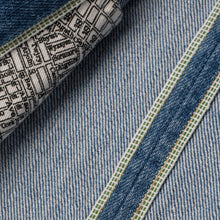 Load image into Gallery viewer, The Long Haul Jacket in Organic '68 24 Month Wash

