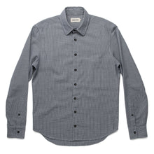 Load image into Gallery viewer, The Hyde in Mini Houndstooth
