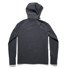 Load image into Gallery viewer, The Reyes Jacket in Dark Slate
